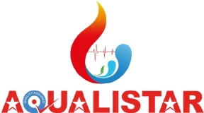 Inspection and Maintenance Services