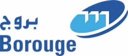 Borouge