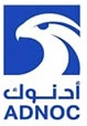 ADNOC