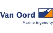 Van Oord