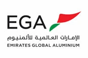 EGA