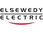 Elsewedy Electric