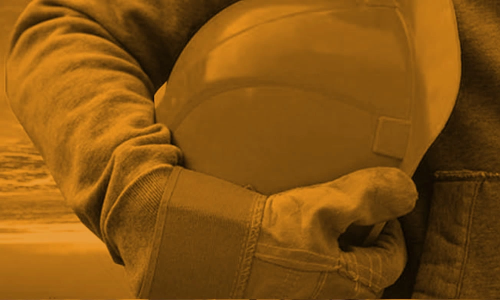 cathodic protection consultant advisory services
