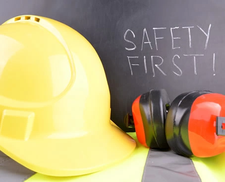 Welding Inspectors CSWIP AWS UAE